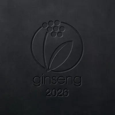 Debossed Printing - Imprint Now - NZ