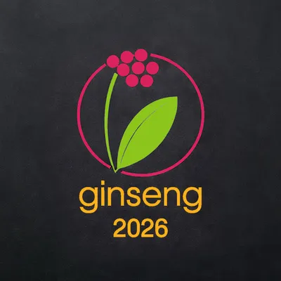 3 Imprint Colours - Imprint Now - NZ