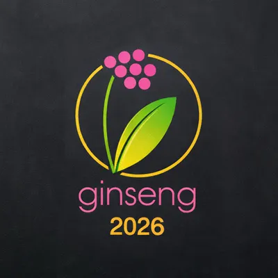 Full Colour Imprint - Imprint Now - NZ