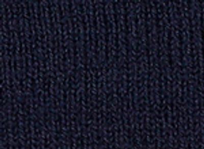 Navy Blue - Imprint Now - NZ