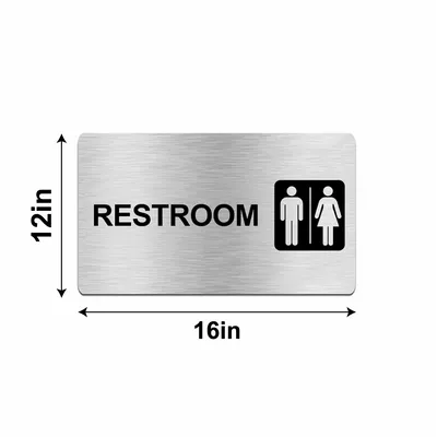 12 in × 16 in - Imprint Now - NZ