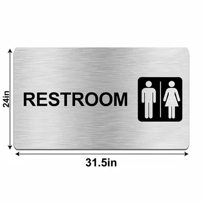 24 in × 31.5 in - Imprint Now - NZ