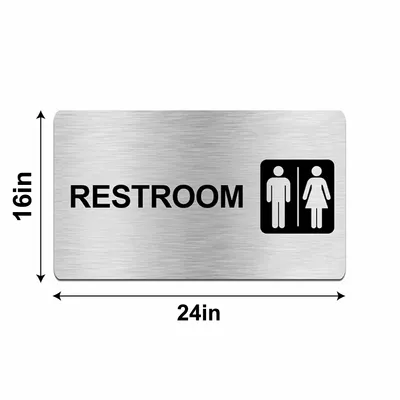 16 in × 24 in - Imprint Now - NZ