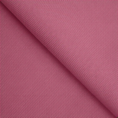 Standard Spandex (Wrinkle-Free)