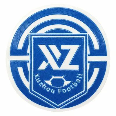 3D Raised - Imprint Now - NZ