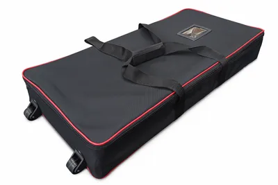 Trolley Bag - Imprint Now - NZ