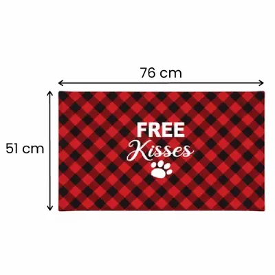 76 cm x 51 cm - Imprint Now - NZ