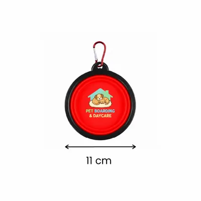 11 cm - Imprint Now - NZ