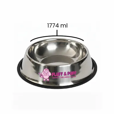 1774 ml - Imprint Now - NZ