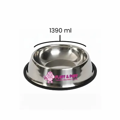 1390 ml - Imprint Now - NZ