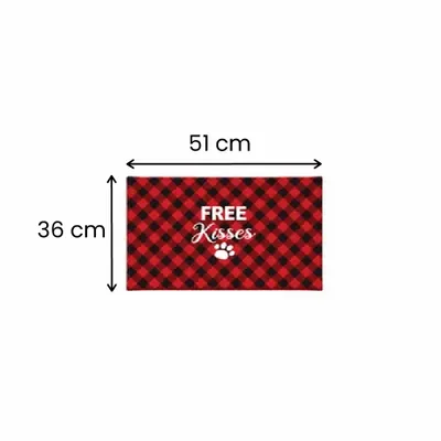 51 cm x 36 cm - Imprint Now - NZ