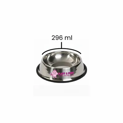 296 ml - Imprint Now - NZ