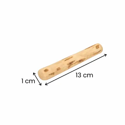 1 cm x 13 cm - Imprint Now - NZ