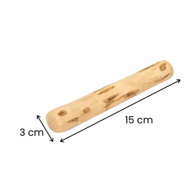 3 cm x 15 cm - Imprint Now - NZ