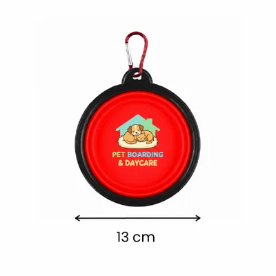 13 cm - Imprint Now - NZ