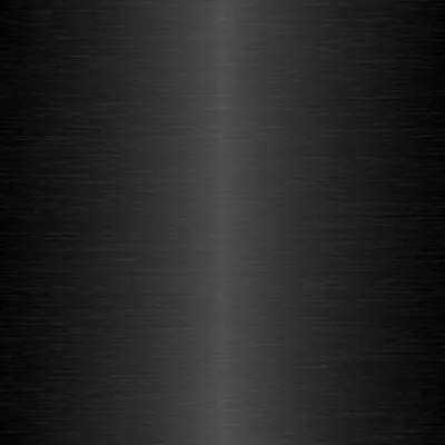 Brushed Black Titanium - Imprint Now - NZ