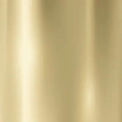 Mirror Gold - Imprint Now - NZ