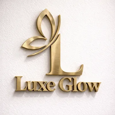 Brushed - Imprint Now - NZ