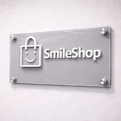 Grey - Imprint Now - NZ