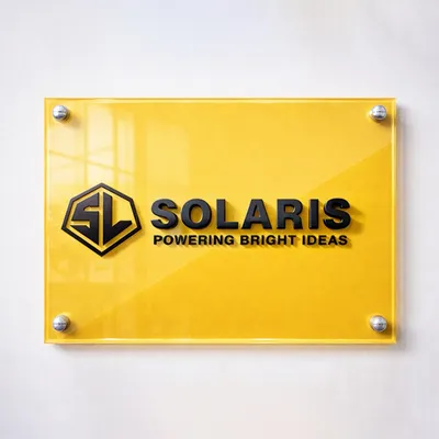 Big Logo + Text + Small Text - Imprint Now - NZ