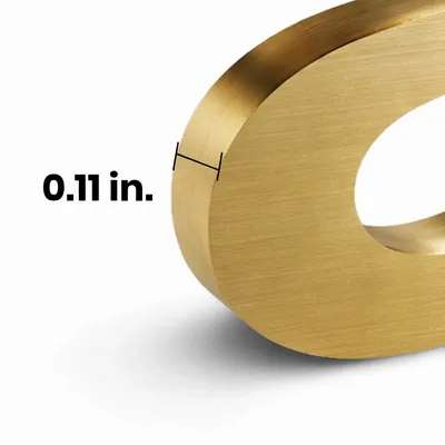 0.11 in. - Imprint Now - NZ