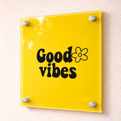 Drill Hole - Imprint Now - NZ