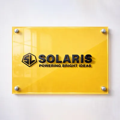 Logo + Text + Small Text - Imprint Now - NZ