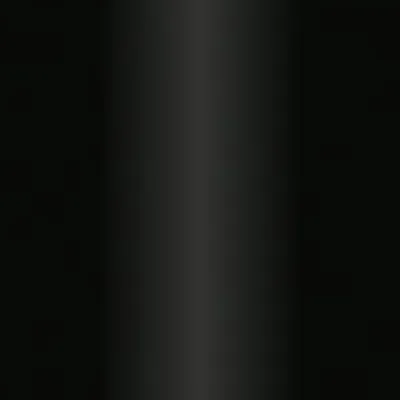 Mirror Black Titanium - Imprint Now - NZ