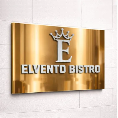 With Base - Imprint Now - NZ