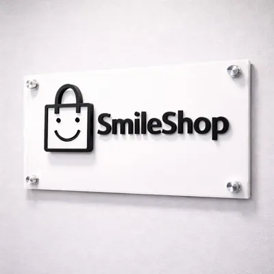 White - Imprint Now - NZ