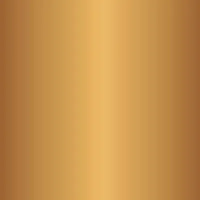 Mirror Brass - Imprint Now - NZ