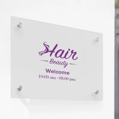 White - Imprint Now - NZ