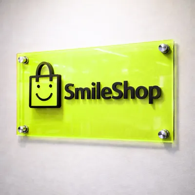 Yellow - Imprint Now - NZ