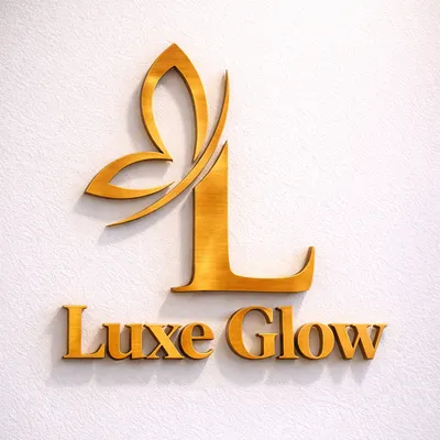 Brushed Brass - Imprint Now - NZ