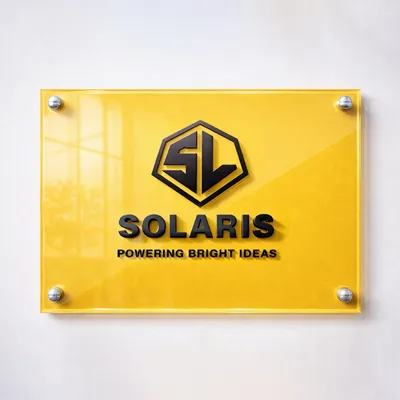 Stacked Logo + Text + Small Text - Imprint Now - NZ