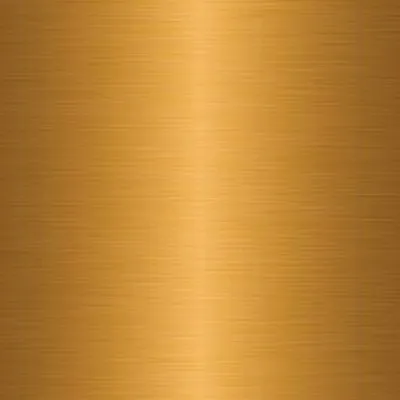 Brushed Brass - Imprint Now - NZ