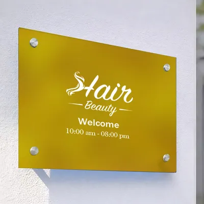 Gold - Imprint Now - NZ