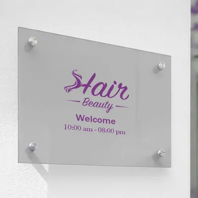 Grey - Imprint Now - NZ