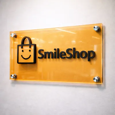 Orange - Imprint Now - NZ