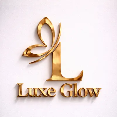 Mirror Brass - Imprint Now - NZ