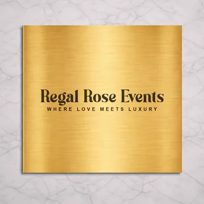 Multi-line Text - Imprint Now - NZ