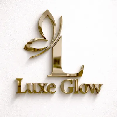 Mirror Gold - Imprint Now - NZ