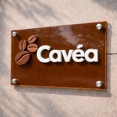 Drill Hole - Imprint Now - NZ