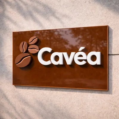 Stick On - Imprint Now - NZ