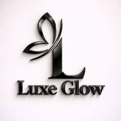 Mirror Black Titanium - Imprint Now - NZ