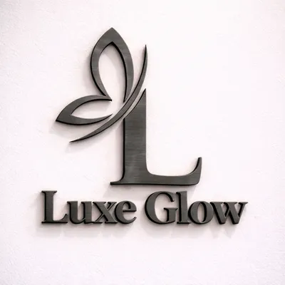 Brushed Black Titanium - Imprint Now - NZ