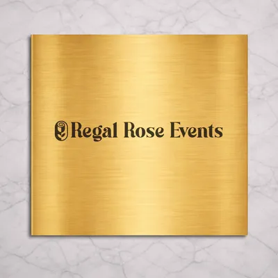 Big Logo + Text - Imprint Now - NZ