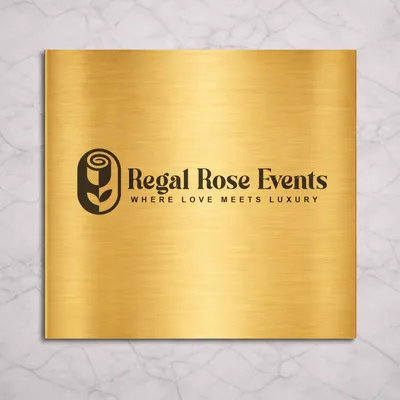 Big Logo + Text + Small Text - Imprint Now - NZ