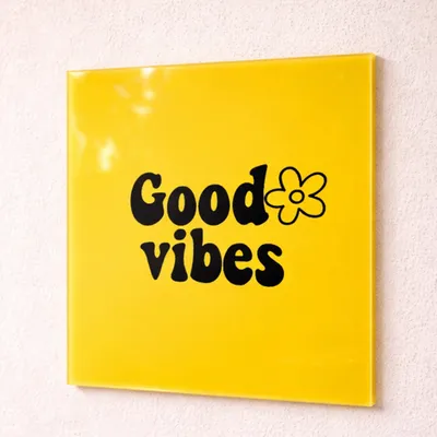 Stick On - Imprint Now - NZ