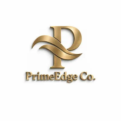 Stacked Logo + Text - Imprint Now - NZ